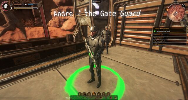 File:Andre - the gate guard.jpg