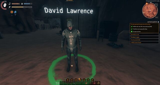 File:David Lawrence.jpg