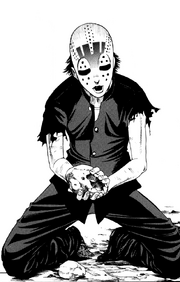 Hades introduction