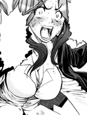 Oomorib