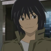 Akira Takizawa Eden Of The East Wiki Fandom