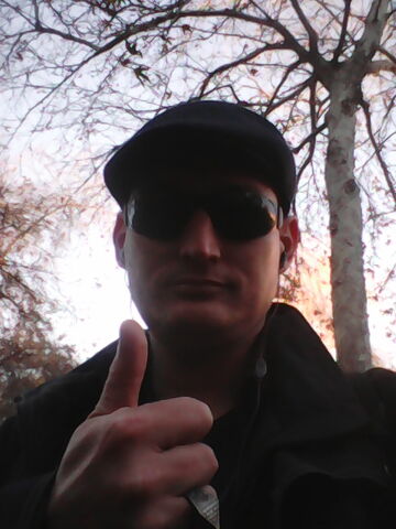 File:IMG 20170804 071729.jpg