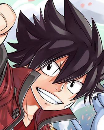 Get Wallpaper Shiki Granbell Edens Zero Wiki Fandom Free