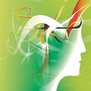 Neuralink