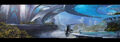 Thumbnail for version as of 18:12, January 18, 2012