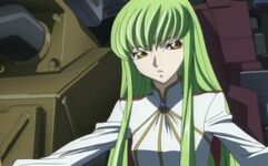 Ivy