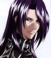 Ravencroft