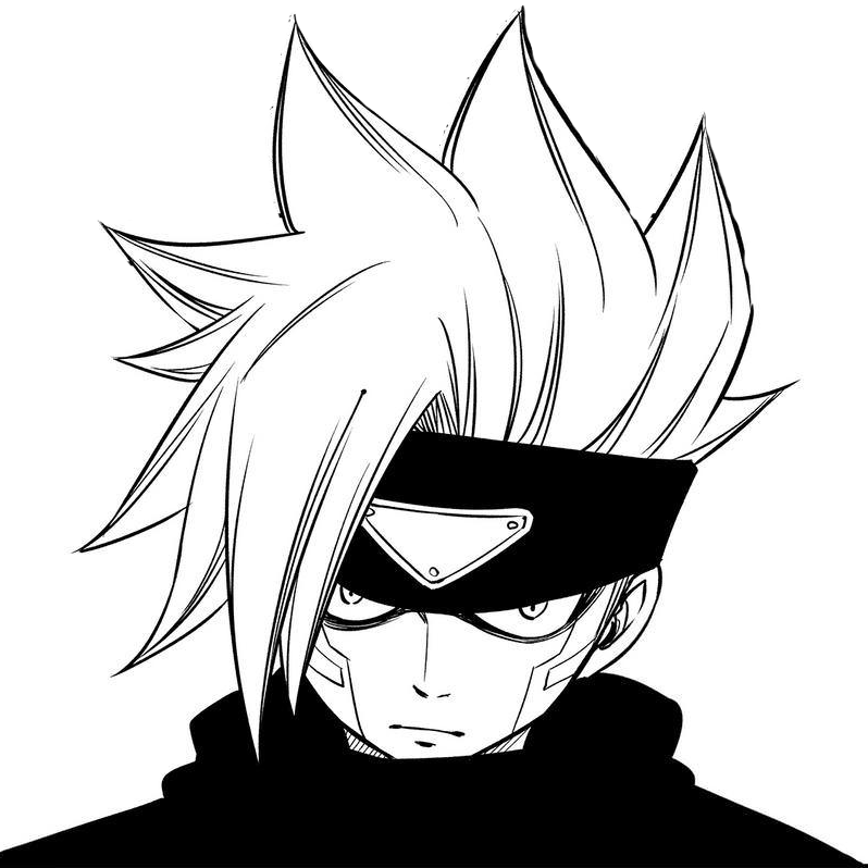 jinn edens zero wiki fandom bulletin maker