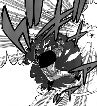 Download Magimech Attack Gravity Cannon Edens Zero Wiki Fandom For Android Wallpaper Magimech Attack Gravity Cannon Edens Zero Wiki Fandom Desktop Wallpaper Free