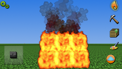 Newfire