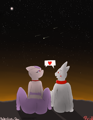 Romantic999
