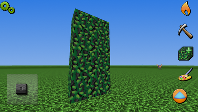 Vines2