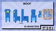 Moofconcept