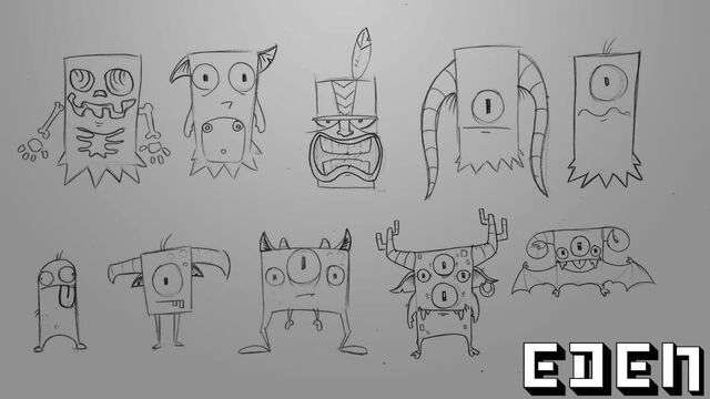 File:Designs.jpg