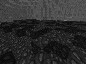 Bedrock-Natural generation-Pre1.6-1