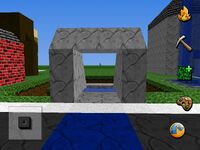 Mining Center