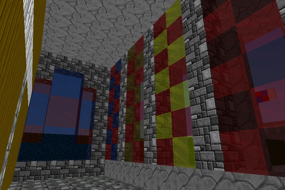 eden world builder wiki eden world builder wiki