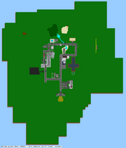 Babblecat City V18