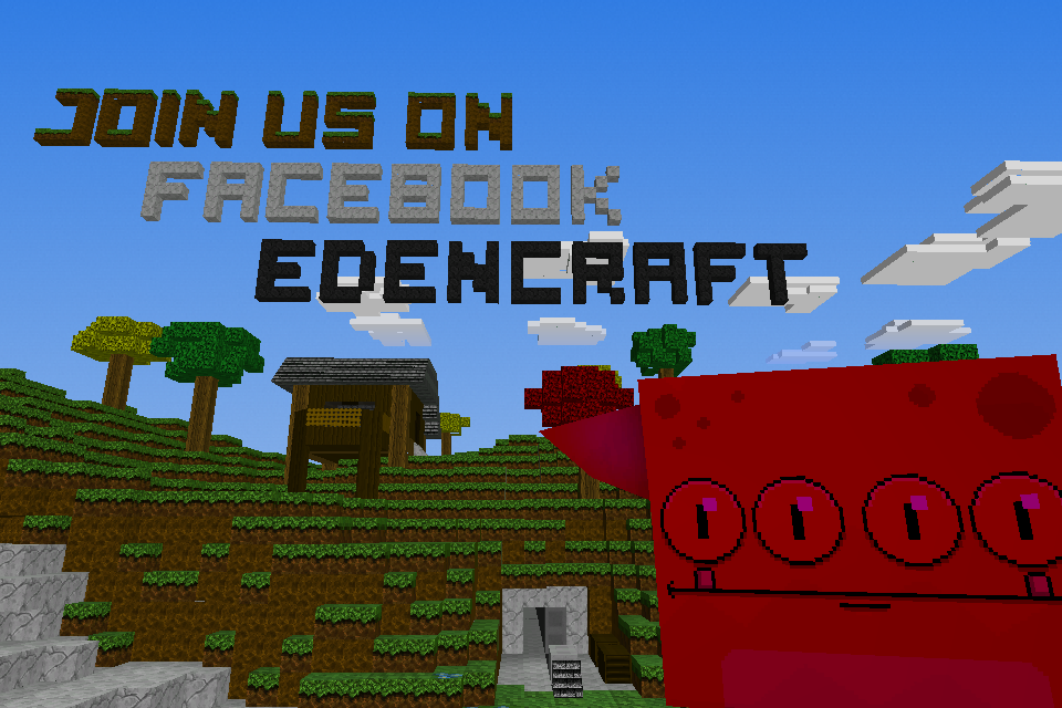 eden world builder wiki eden world builder wiki