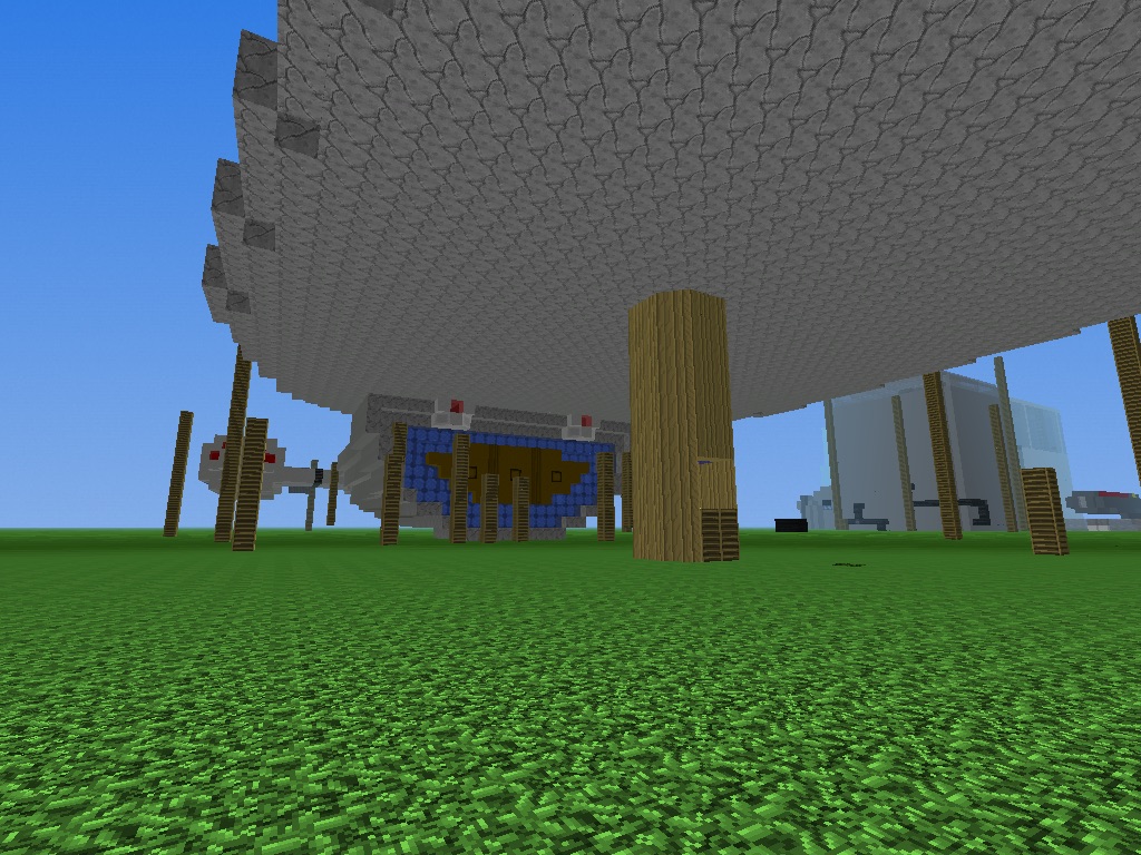 eden world builder wiki eden world builder wiki