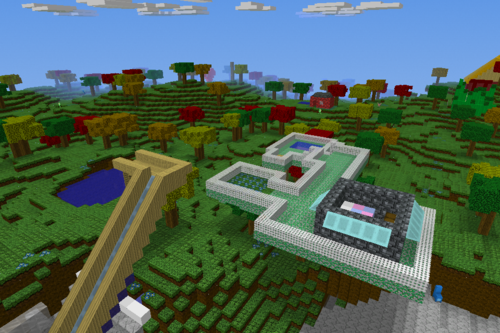 eden world builder wiki eden world builder wiki