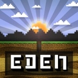 156px-EDEN