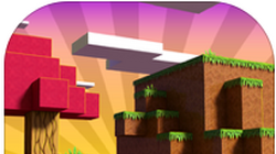 Eden World Builder Wiki Fandom