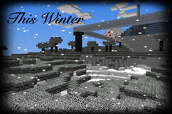 ThisWinter...Eden-World BuilderWE