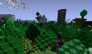 ScreenshotCompetitionWinner-SPKIlsafgarRealm3