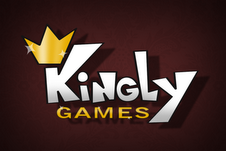 Kingly