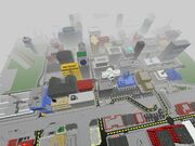 Downtown updated