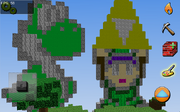 EdenUnityBuilder dev 2