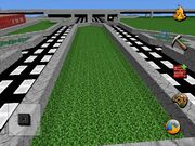 Interstate