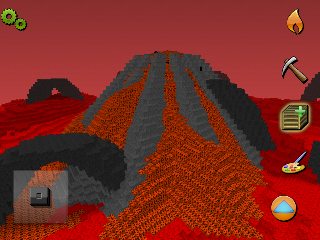 eden world builder wiki eden world builder wiki