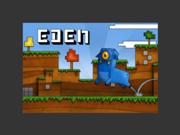 180px-Eden--world-builder 001