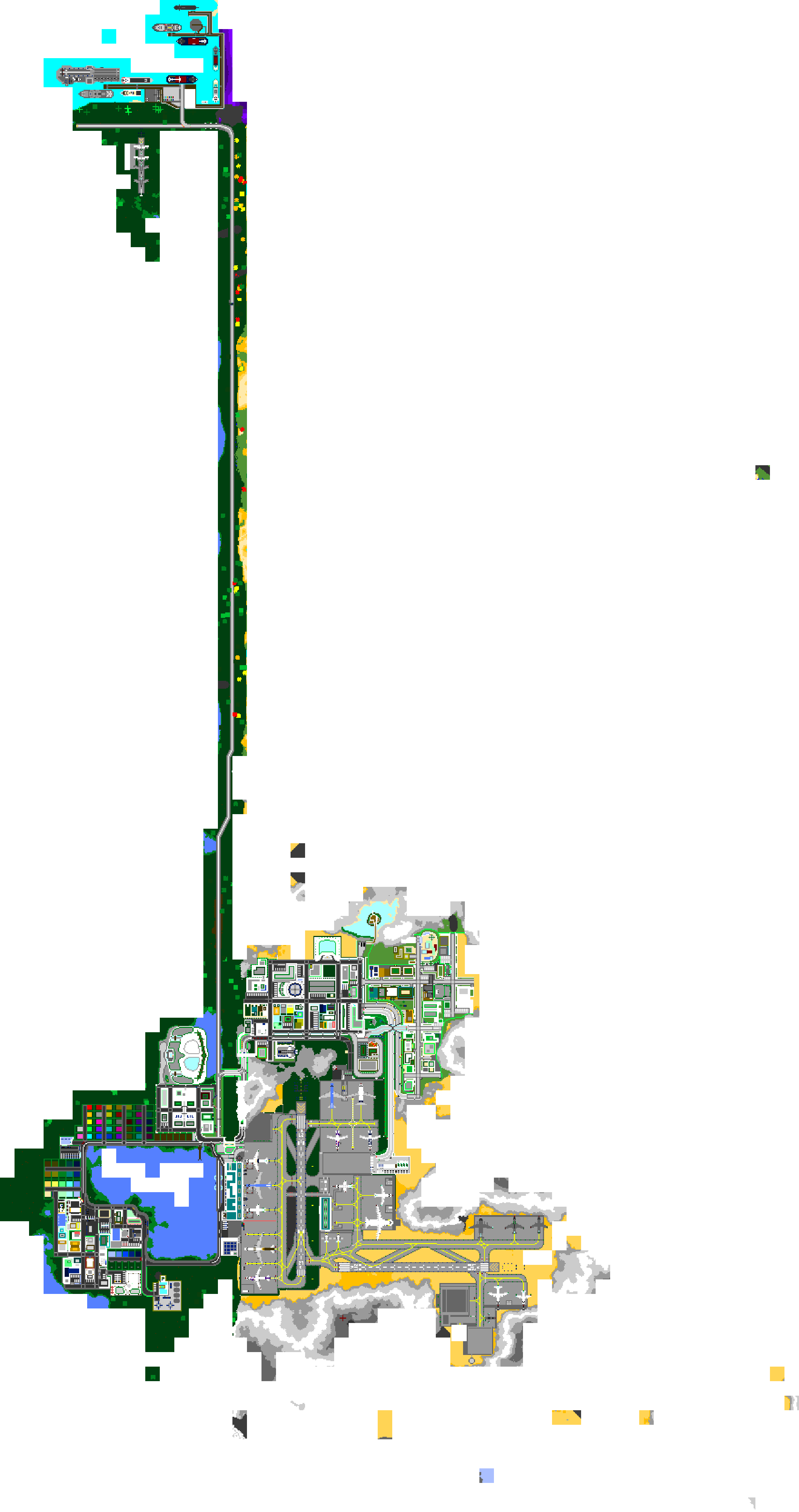 eden world builder wiki eden world builder wiki