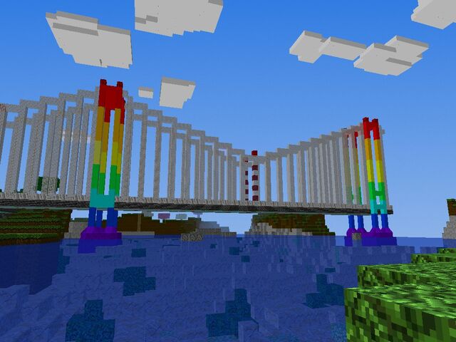File:Eden-20130330.203403.jpg