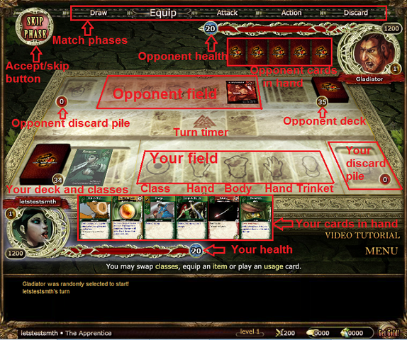 File:Match field.png
