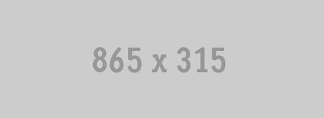 File:865x315.gif