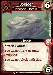 Boulder1