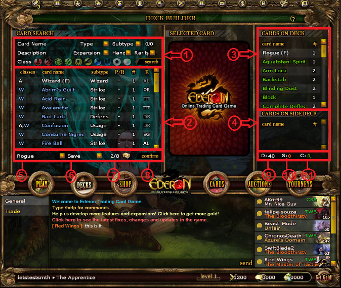Decks1