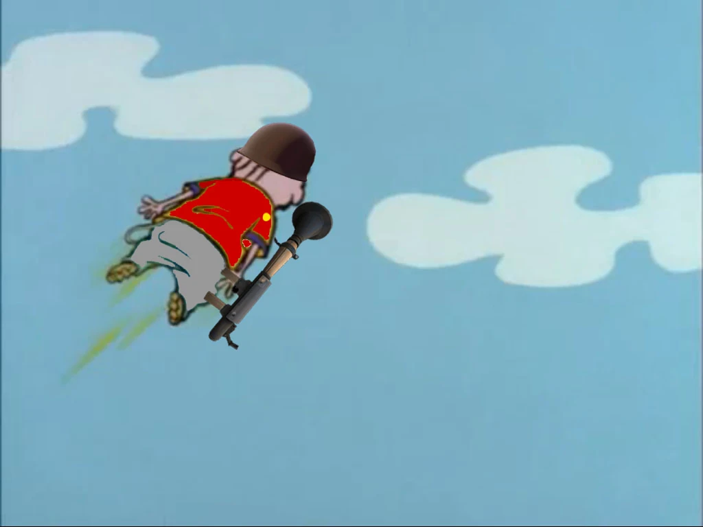 dunk pearl