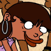 Sabah
