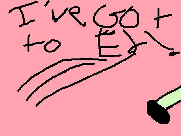 File:I've Got to Ed!.jpg
