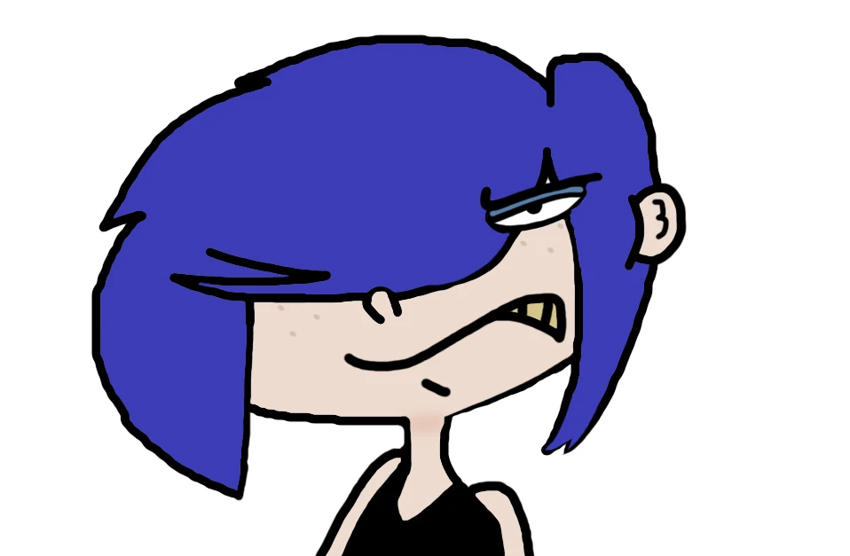 Ask Marie Kanker | Ed, Edd n Eddy Fanon Wiki | FANDOM powered by Wikia