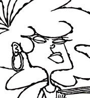 Jaud