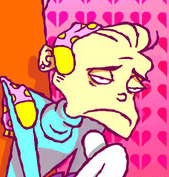 Jimmyadult