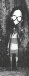 Ellen
