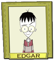 Edgar-s-1-