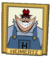 Heimertz-s-1-